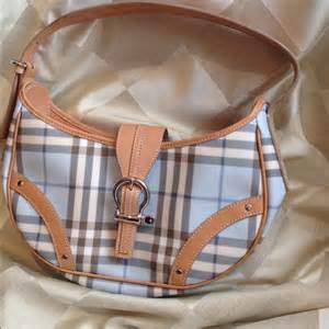 burberry blue plaid bag|burberry plaid pattern name.